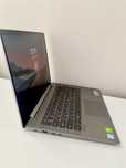 Ноутбук  Lenovo IdeaPad S540-14 i5-8250U/8GB/SSD 512gb