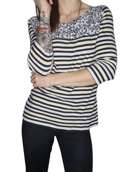 Bluzka Betty barclay rozmiar xxl 44