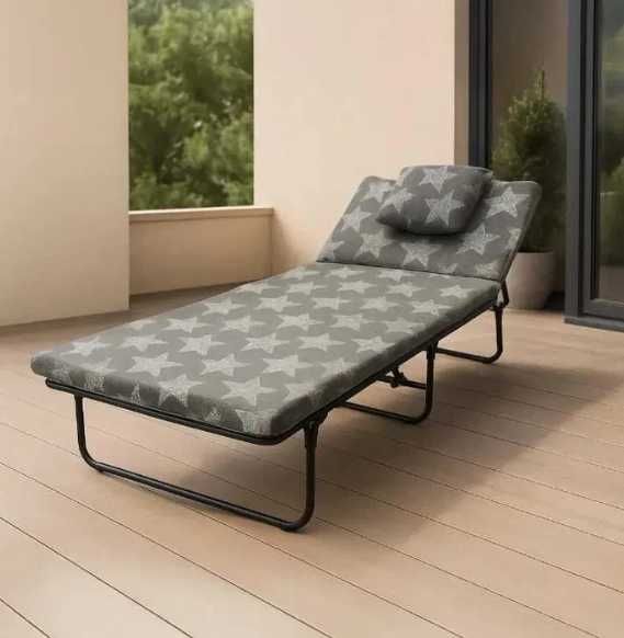 РОЗПРОДАЖ ‼️ Розкладачка диван ліжко розкладне Розкладушка Раскладушка