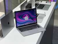 MacBook Air 13 2020 I3 8GB | 256GB•ГАРАНТІЯ＞Київ Олімпійський #2587