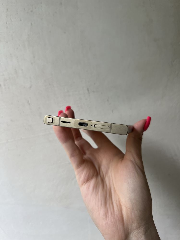 Samsung S24 Ultra 12/256Gb (SM-S928B/DS) Офіційний, Гарантія