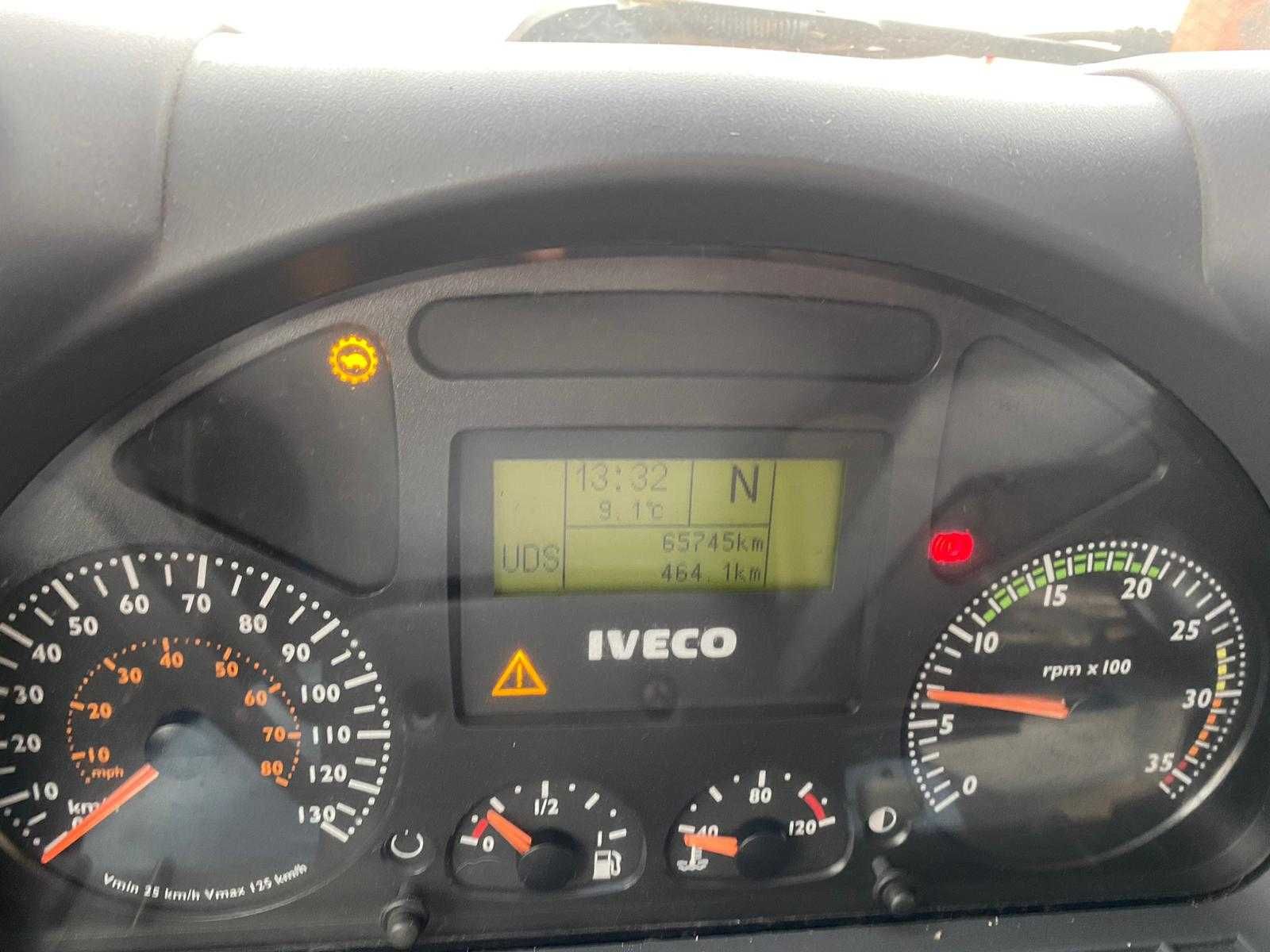 Usuwanie Naprawa WYPROGRAMOWANIE wykodowanie  Adblue DPF EGR SCR NOX
