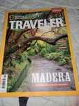 National Geographic 02/2025