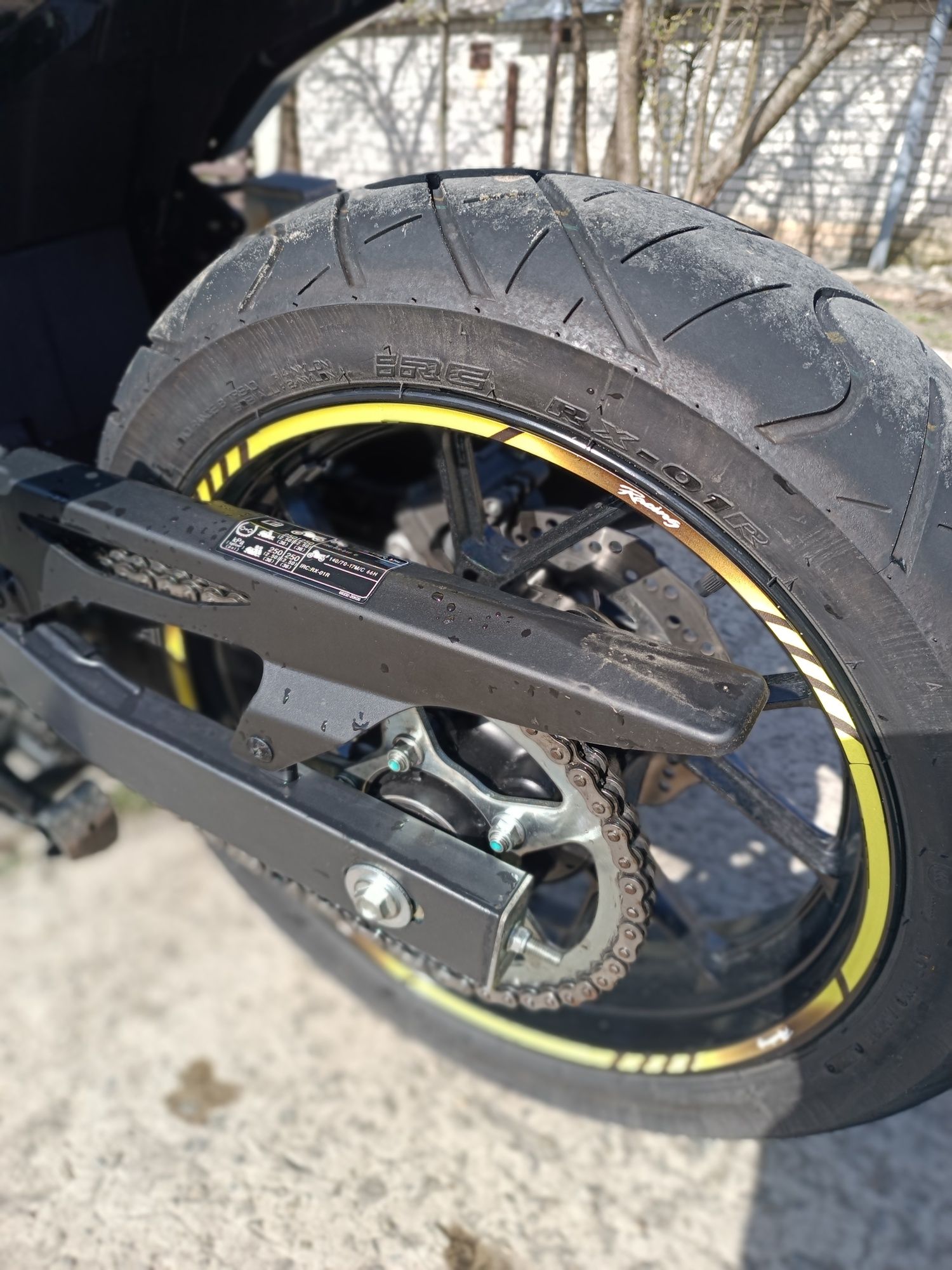 Продам Suzuki vstrom 250