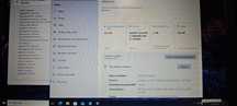 Dell Precision M4800 -i7, 16GB RAM, 250SSD, W10 Pro