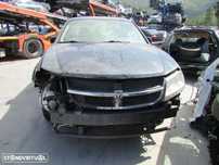 Peças Dodge Avenger