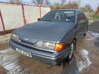 Продам Ford Skorpio 2.0 Бензин