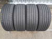 Резина літня, 235/45 R18 Continental Eco Contact 6 SEAL (арт. 10302)