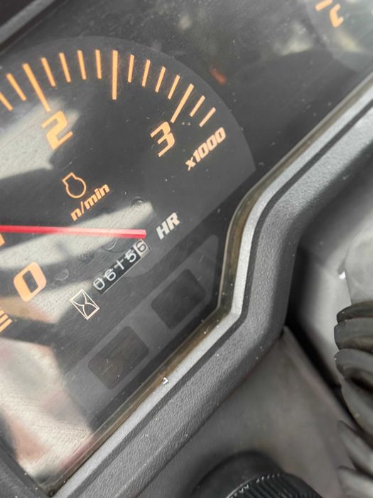 KUBOTA T240d,4X4 24hp,Wspom,Rewers,Zarejestrowany,Ładowacz czołowy 4w1