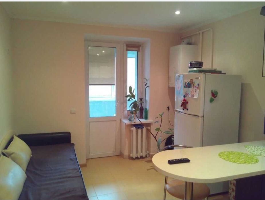 Оренда 2 к ремонт новобуд