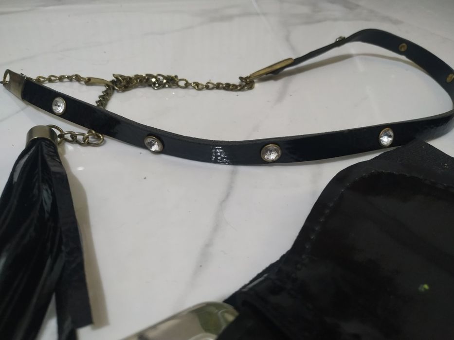 Пояс. Ремені. Ремень. Аксесуари.