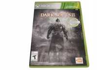 Dark Souls Ii X360 Xbox 360 Ntsc