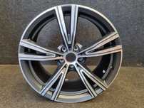 Felga Bmw G20 Individual 8089.896 8Jx19 Is27