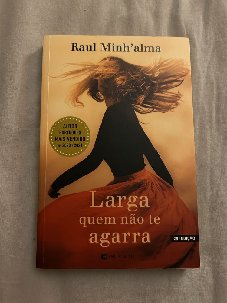 Livro vigilancia massiva + registo permanente NOVO