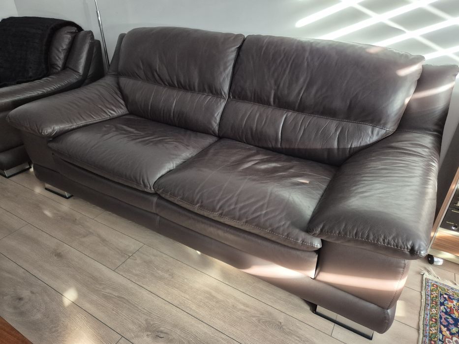 Sofa Milano Design