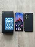 One Plus Nord 3 5G 16/256Gb