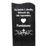 BAZA drewniana do stroika PODKŁAD do kompozycjni Drewno Pamiętamy
