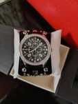Часы оригинал Guess