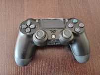 Pad kontroler PS4 oryginalny