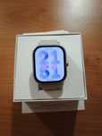 Smartwatch Xiaomi Radmi Watch 5