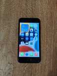 Iphone 7 32 black