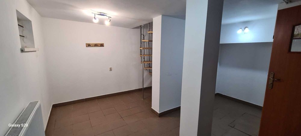Wynajem lokalu użytkowego we Wrocławiu