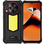 Oukitel WP53S 4GB/128GB IP69K 1.6GHz