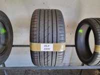 295/35ZR19 100Y Goodyear Eagle F1 Asymmteric 2 NO Dot.1121R