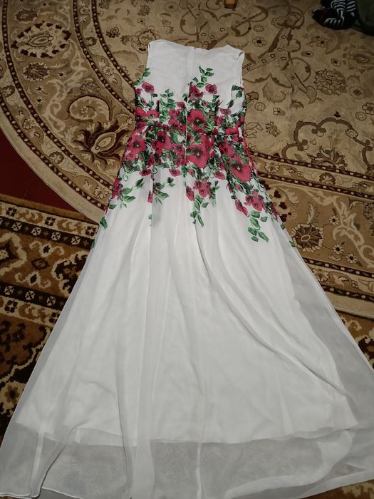 Продам чарівний сарафан платье фірми  Ageless