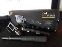 FeiyuTech G4 Plus (Smartphone Gimbal) - Venda ou Troca