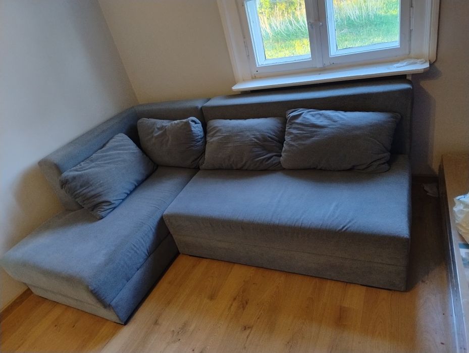 Sprzedam Narożnik