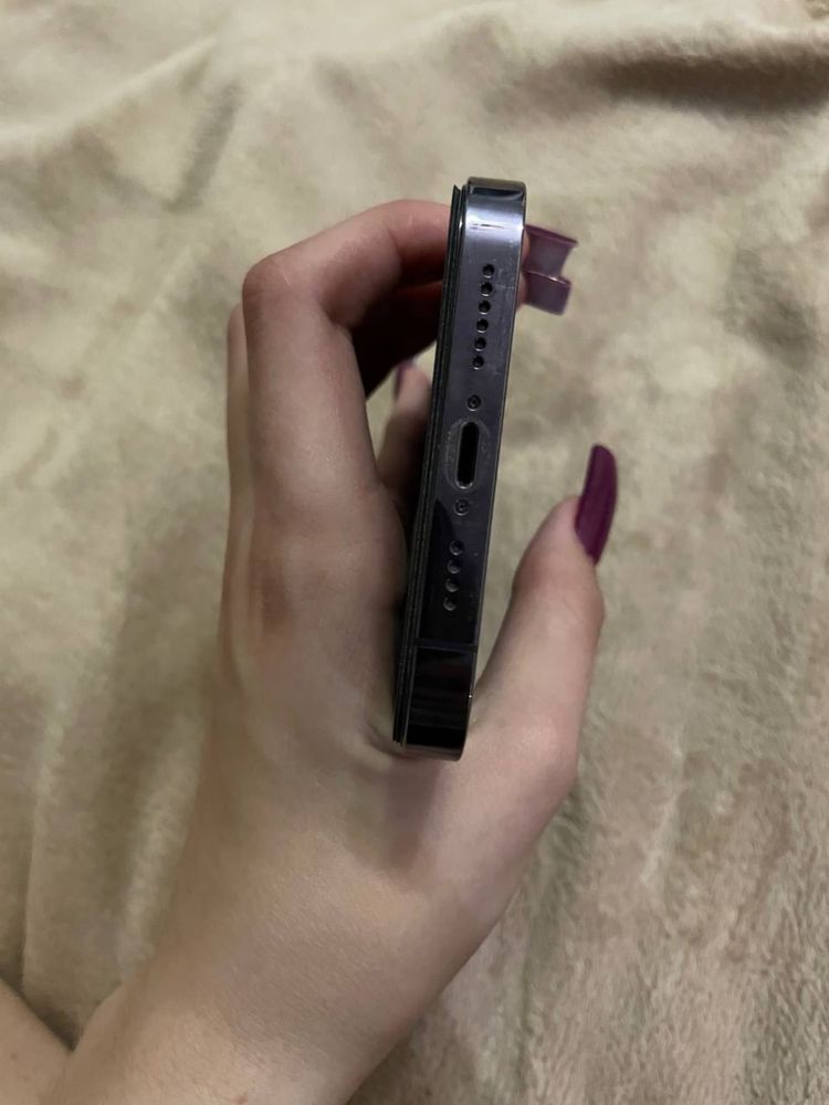 продам Iphone 14 Pro Max
