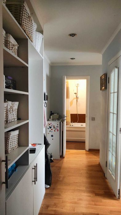 Продаж 2 кім.кв вул. Мазепи (початок), 3/9 цегла.