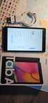 Tablet Samsung Tab A sm-t295