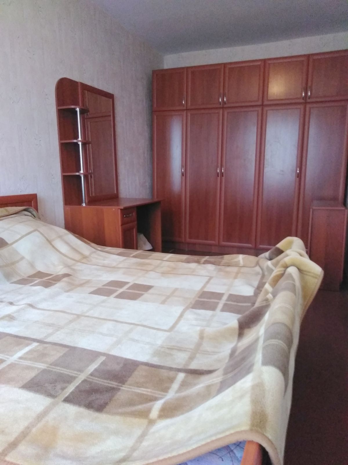 2-х кімнатна квартира в ЦЕНТРІ в районі Вала.