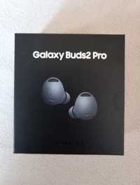 Samsung Galaxy buds2 pro