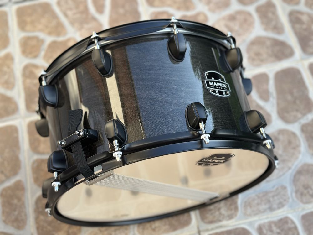 ++ Werbel MAPEX MPX Series 14x8 - Maple - PERKUSJA ++