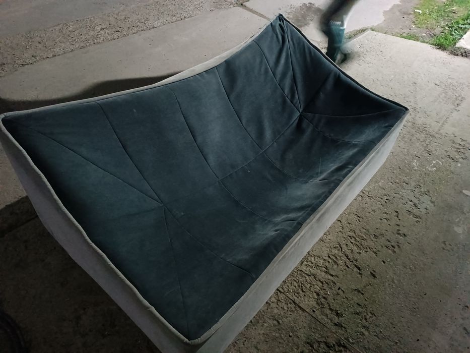 Мягкий диван для офиса диванчик