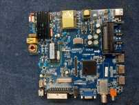 Mainboard Cv9203h-a42/cv9202h-a39