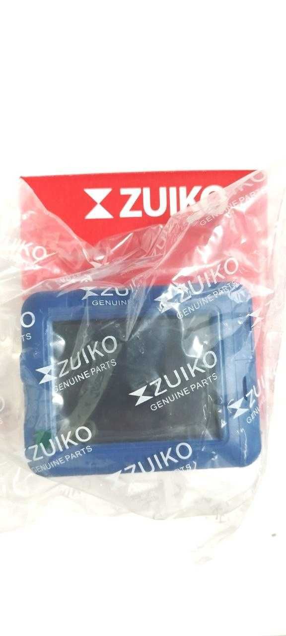 XP56-ZU26 Міні принтер для друку на товарі ZUIKO