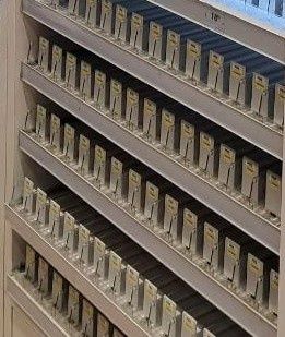 Popychacze do papierosów