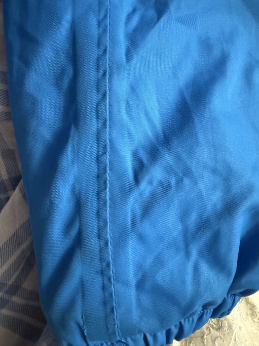 Продам зимовий костюм Lassie by Reima