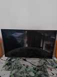 Telewizor 32 cali