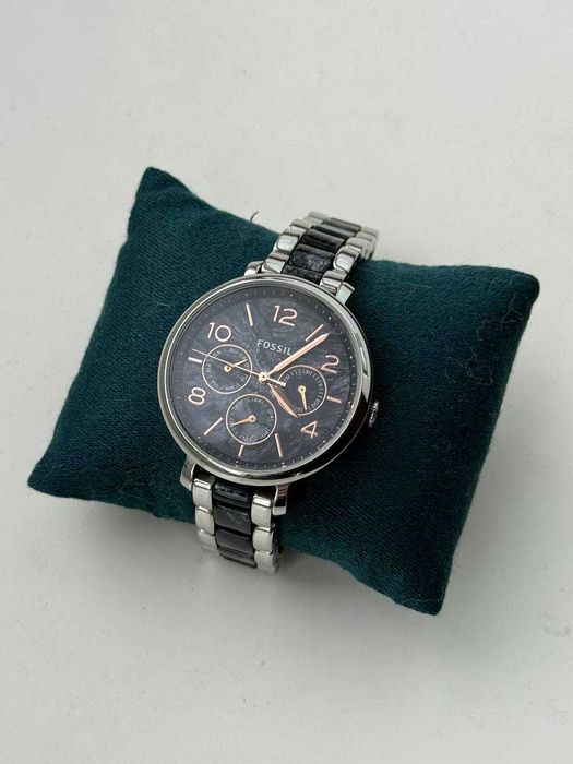 Жіночий годинник fossil es3924