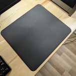 Podkładka pod mysz Razer Strider L