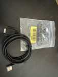 Adapter kabel konsolowy
