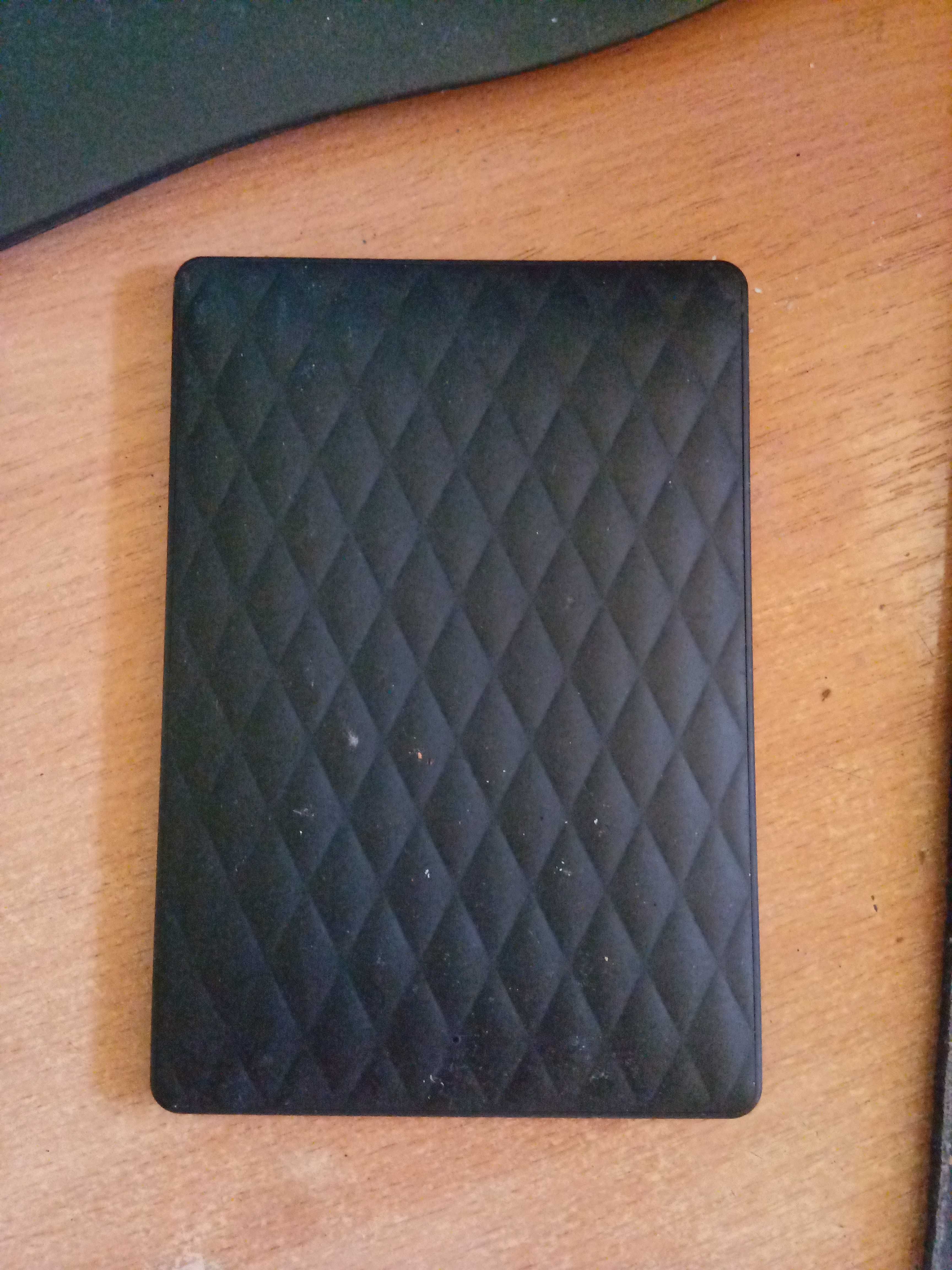 Kobo  n905b eReader Touch Edition