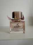 Perfumy Burberry My Burberry Blush 50 ml