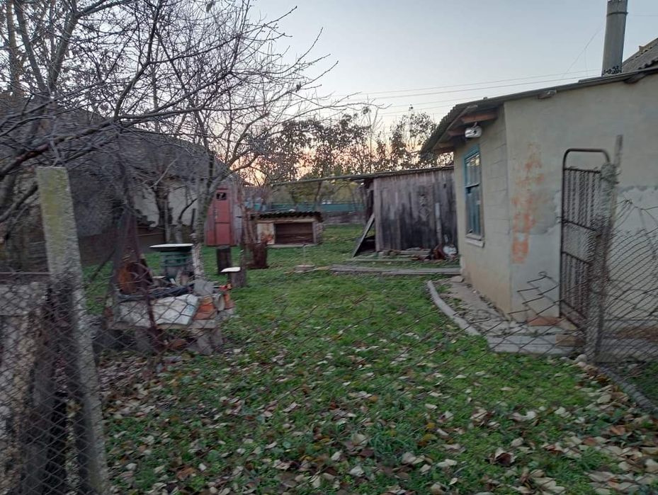 Продам дом ,по вопросам звоните