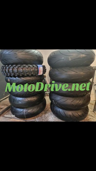 Мотошини спорт байк 120 180 190 200